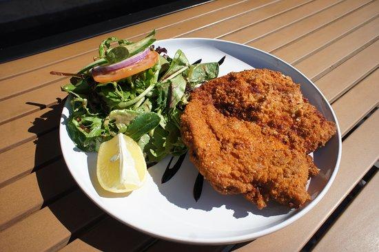 Official Mayfield Hotel